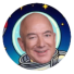 Bezos Logo